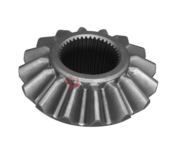 forging transmission bevel gear