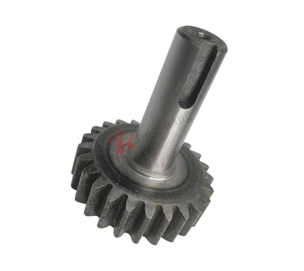 transmission shaft