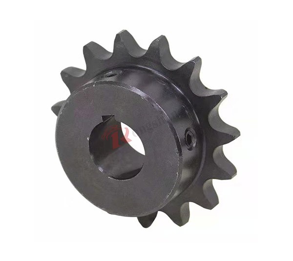 Chain wheels on hot sale