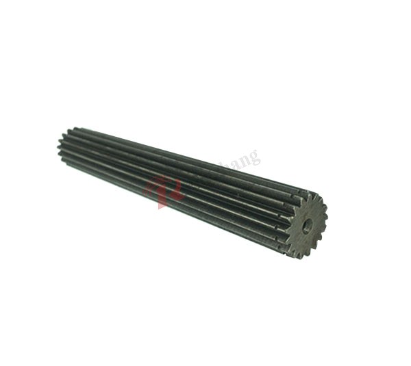 transmission shaft