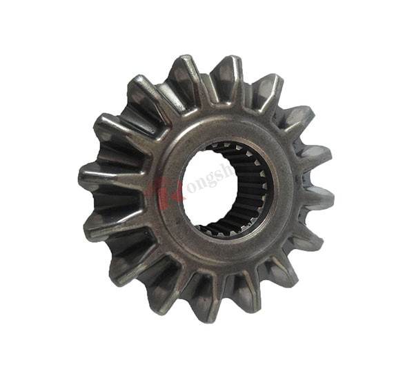 forging transmission bevel gear